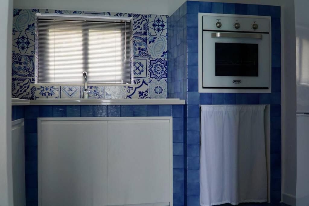 Appartement Il Mare In Un Bicchiere à Sciacca Extérieur photo